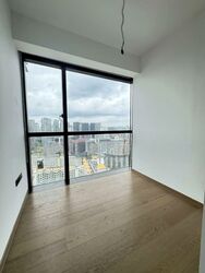 The Landmark (D3), Condominium #526246431
